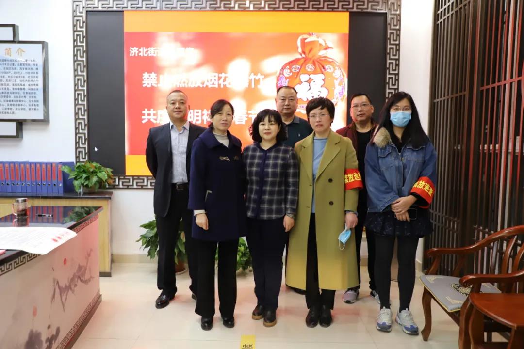 1626241082426204.jpg 20210301083226827.jpg